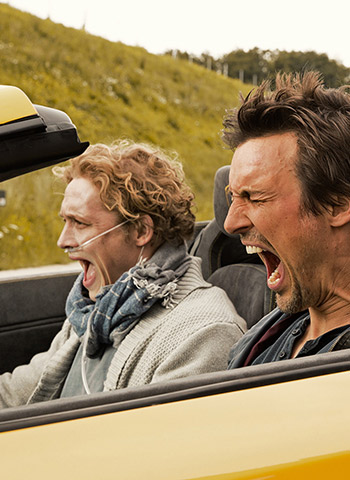 bilder/kino2016.jpg