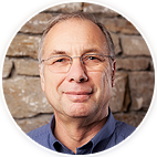 Helmut Glaser