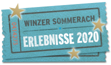 thumbnail_erlebnisse_2020_sterne.png