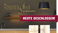 geschlossen