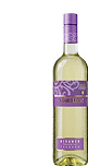 Flasche