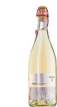 Flasche