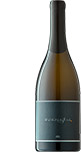 Flasche