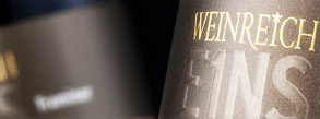 Weinreich E1NS